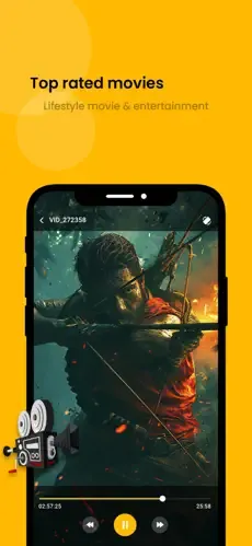 sonyliv-cricket-match Top Rated Movies